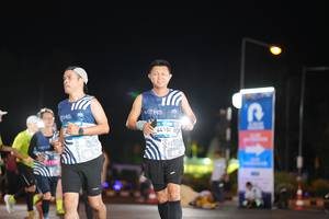 BIB: 
                            <button type="button" onclick="openModal(23363601)" class="btn btn-primary btn-sm float-right btn-popup" data-toggle="modal" data-target=".modal-high-quality">
                        <i class="fas fa-shopping-cart"></i> Add to Cart
                    </button>
                                            <button type="button" onclick="isThisMe(23363601, true)" class="btn btn-success btn-sm float-right btn-popup btn-isme hidden" data-toggle="tooltip" data-placement="bottom" title="นี่คือรูปของคุณใช่ไหม คลิกที่นี่เพื่อเอาเข้าอัลบั้ม">
                        <i class="fas fa-plus"></i> Add to album
                    </button>
                    <button type="button" onclick="isThisMe(23363601, false)" class="btn btn-warning btn-sm float-right btn-popup btn-isnotme hidden">
                        <i class="fas fa-ban"></i> Remove from album
                    </button>